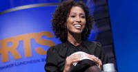 Sage Steele