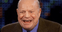 Don Rickles