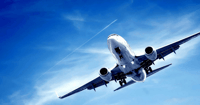 plane