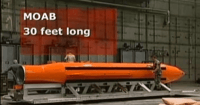 MOAB