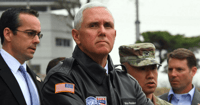 Mike Pence