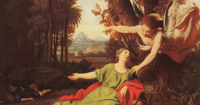 talking to God