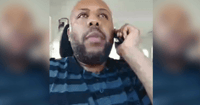 Steve Stephens