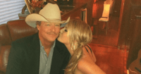 Alan Jackson