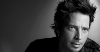 Chris Cornell