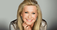 Olivia Newton-John
