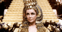 Cleopatra