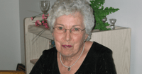 grandma