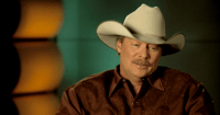 Alan Jackson