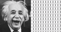 genius test