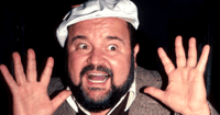 Dom DeLuise