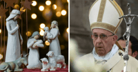Catholic Church Suing Metro