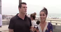 Mark Dice