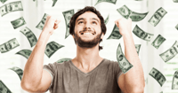2018 saving money challenge