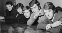 Ray Thomas dead