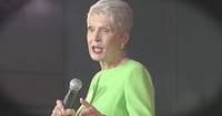 Jeanne Robertson