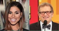 drew carey