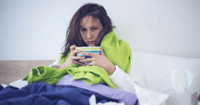 Flu