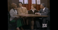 Carol Burnett Show