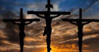 Christian privilege