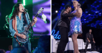 Katy Perry Cade Foehner