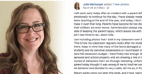 texas teacher rant