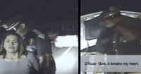 officer