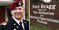 army chaplain punished gay marriage