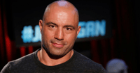 Joe Rogan gun nra