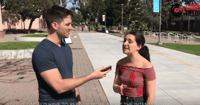 liberal students trump border