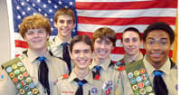 boy scouts name change
