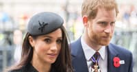 royal wedding airing