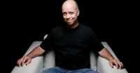 scott hamilton faith jesus