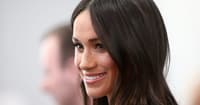 meghan markle prince charles aisle