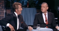 Rodney Dangerfield Las Vegas