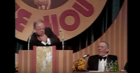 don rickles frank sinatra roast