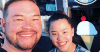 jon gosselin fathers day