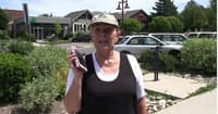 roseanne barr jayden rey