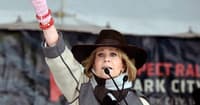 jane fonda ema speech