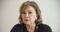roseanne barr spin off