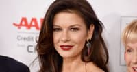 catherine zeta jones apologizing success