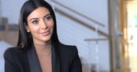 kim k donald trump border