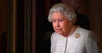 Queen elizabeth angelina jolie sick