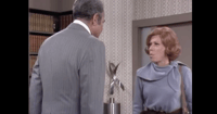Carol Burnett Pail