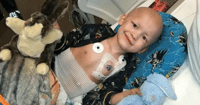 Garrett Matthias obituary