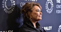 roseanne bar seinfeld comedians cars coffee