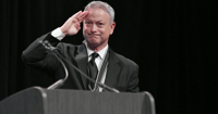 Gary Sinise
