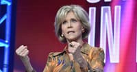 jane fonda vietnam apology