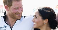 crisis meetings thomas markle
