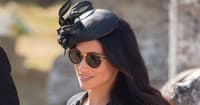 meghan markle emmy rejection